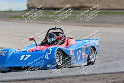 media/Mar-25-2023-CalClub SCCA (Sat) [[3ed511c8bd]]/Group 4/Race/